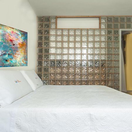Artecasa Milão Exterior foto